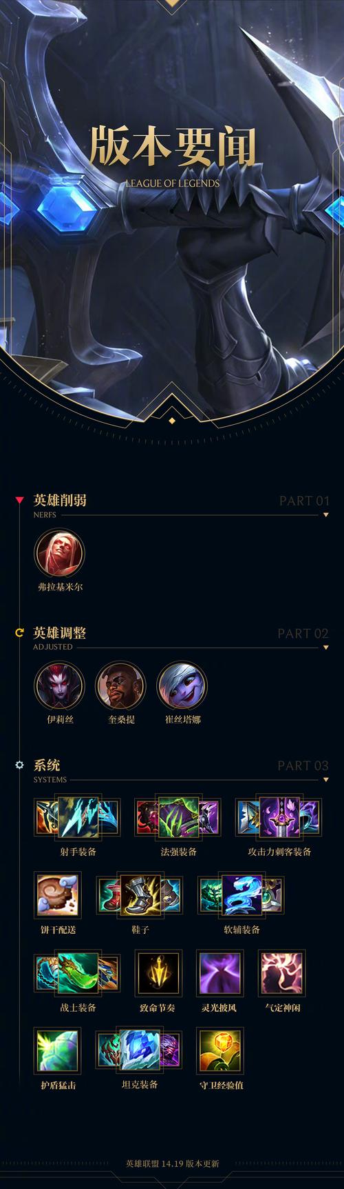 lol小北_小北lol代练店_lol小北代练店怎么样