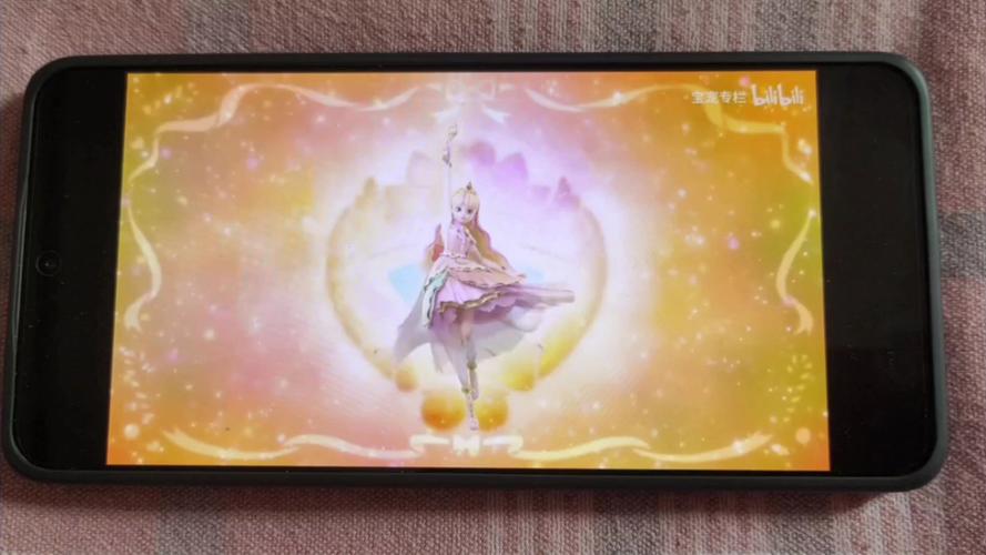 梦幻公主天天测_梦幻公主测试_搜索梦幻公主