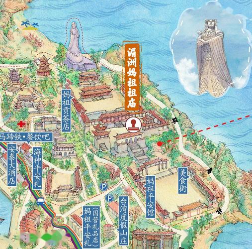 斗战神中寻找雅儿的方法，初始地图暗藏关键线索