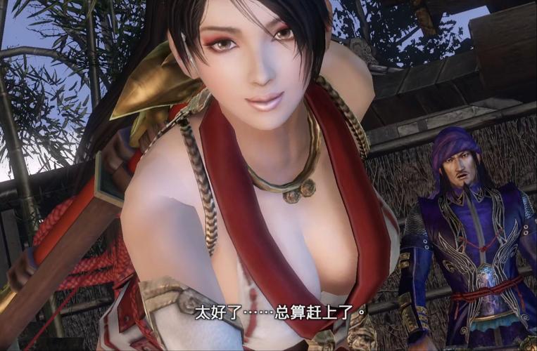 psp无双大蛇增值版完美存档_无双大蛇z材料存档_无双大蛇完美存档