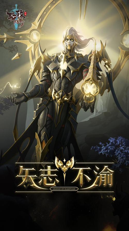 轩辕传奇刺客加点_刺客加点轩辕传奇攻略_轩辕传奇刺客和什么想辅助