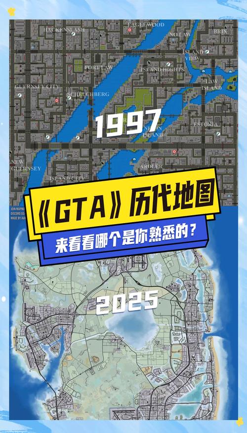城市猎人侠盗飞车_侠盗猎车自由城_下载侠盗猎车自由城