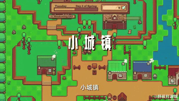 qq龙之牧场外挂_qq农场外牧场挂下载_牧场外挂