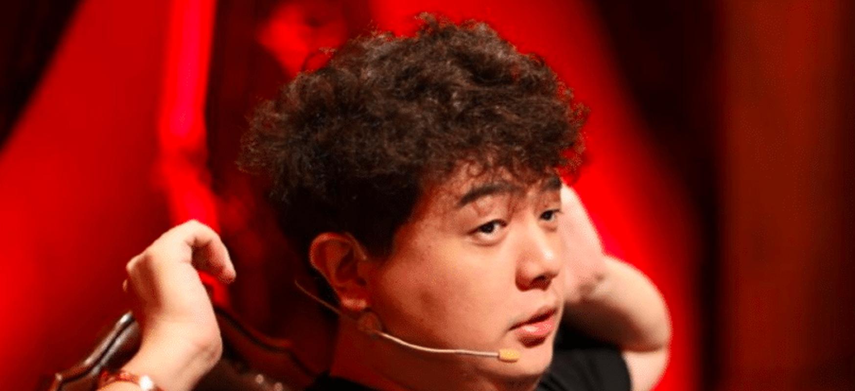 深入剖析英雄联盟解说 JY：独特嗓音与专业素养获粉丝青睐