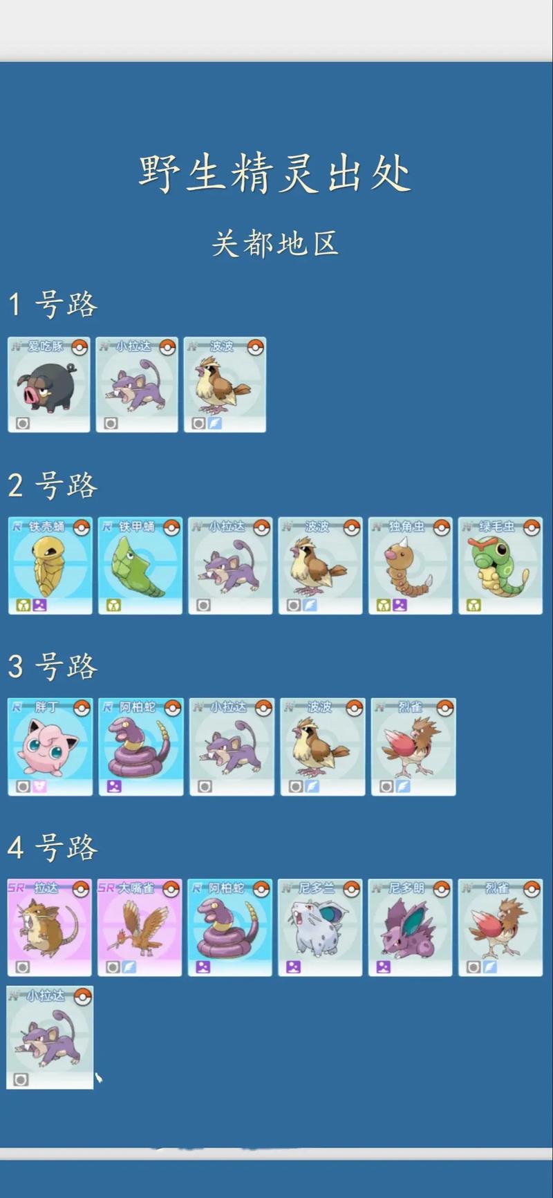 神奇宝贝bw141：精彩绝伦的一集，战斗细节全解析