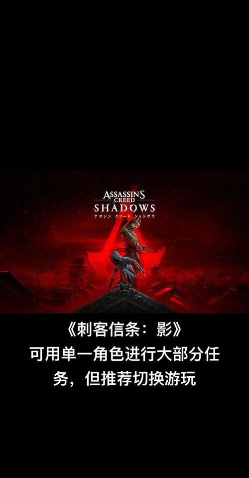 刺客信条玩法攻略_刺客信条攻略中文设置_刺客信条2中文攻略