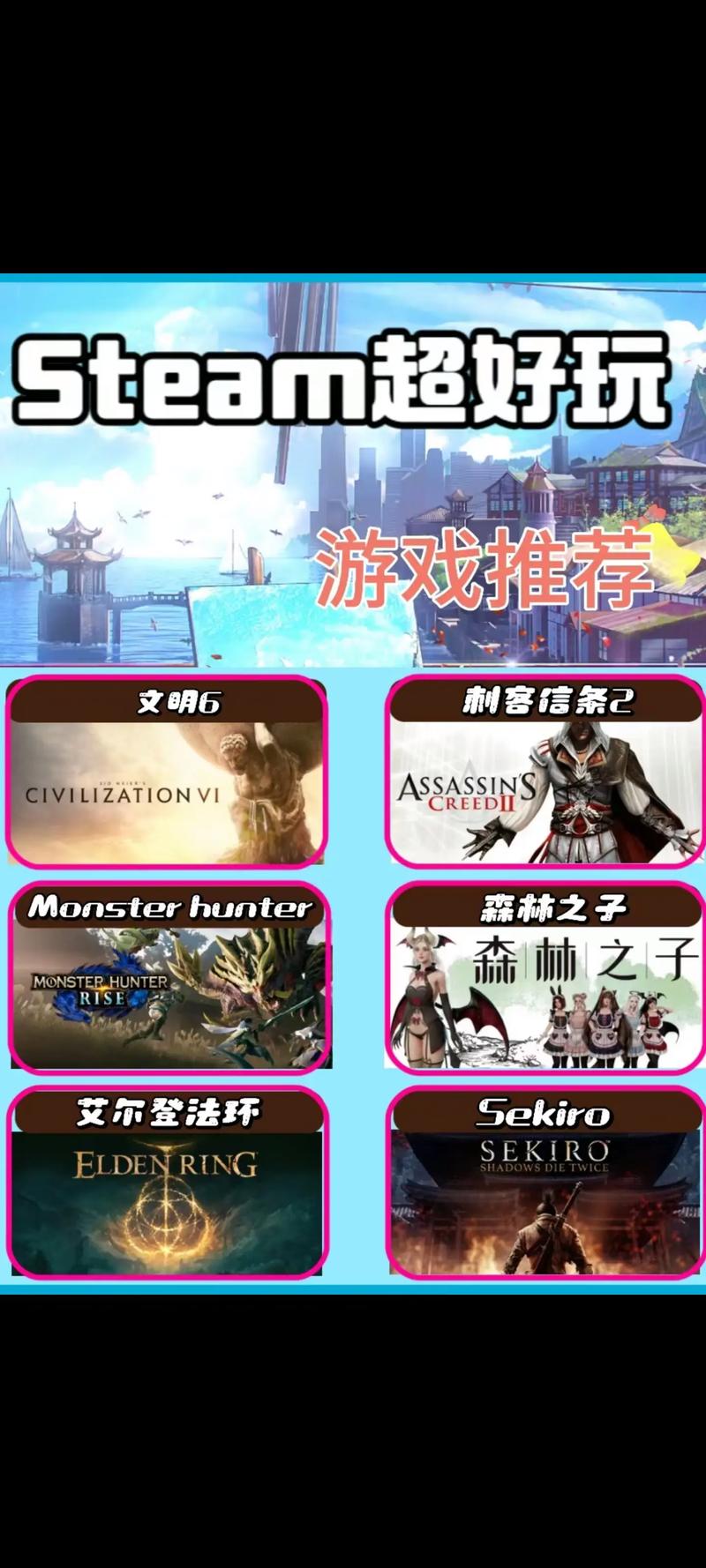 刺客信条玩法攻略_刺客信条攻略中文设置_刺客信条2中文攻略