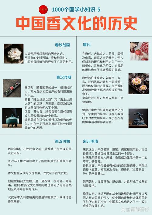 百宝香_百宝香_百宝香