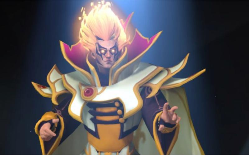 09dota优酷空间_09 dota提高班_09dota