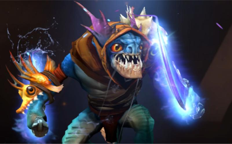 09 dota提高班_09dota优酷空间_09dota