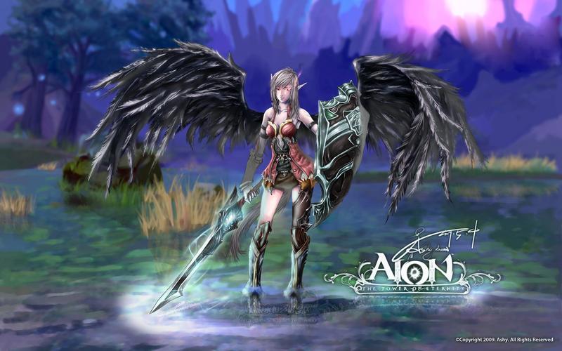 aion_aion178数据库_aion 178