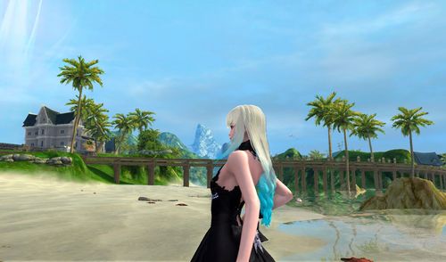 aion 178_aion_aion178数据库
