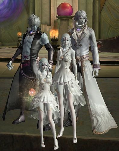 aion178数据库_aion_aion 178