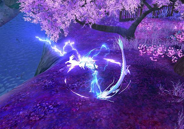 aion_aion178数据库_aion 178