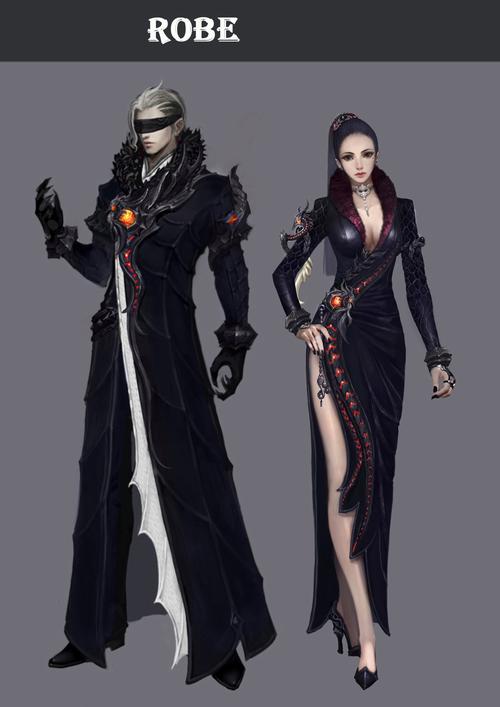 aion_aion 178_aion178数据库