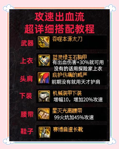 刺客刷图视频_刺客刷图连招_dnf刺客刷图