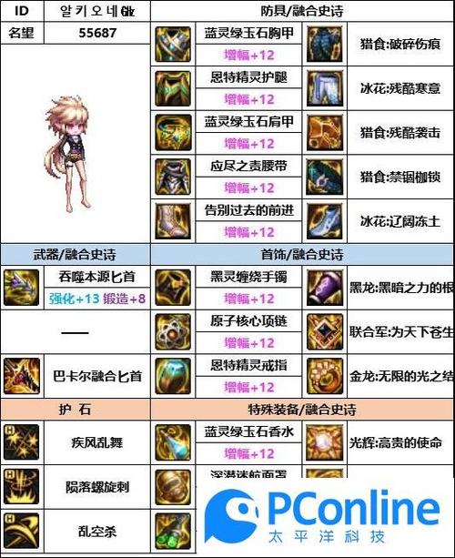 dnf刺客刷图_刺客刷图连招_刺客刷图视频