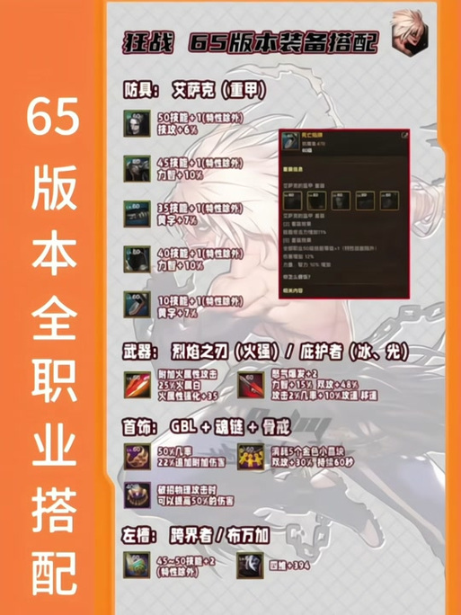 dnf刺客刷图_刺客刷图视频_刺客刷图连招