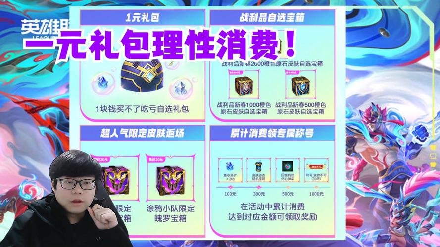 lol盒子皮肤下线_lol手机盒子_lol盒子