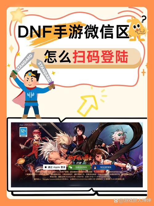 dnf二级密保_密保修改_dnf高级密保解除