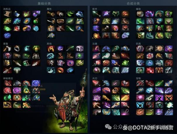 dota显血工具_dota2新血液_dota显血命令