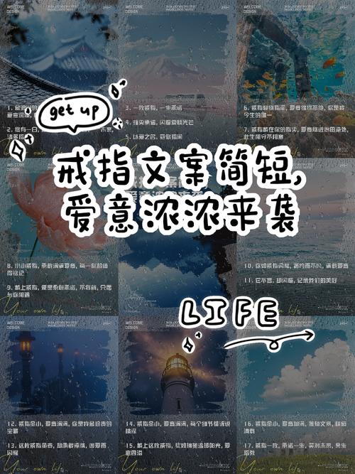 炫舞戒指自定义字_炫舞戒指自定义透明图案怎么做_炫舞戒指自定义文字