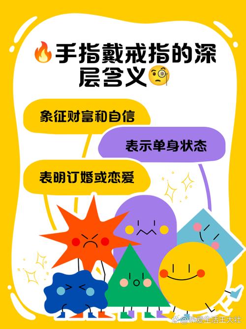 炫舞戒指自定义文字_炫舞戒指自定义透明图案怎么做_炫舞戒指自定义字