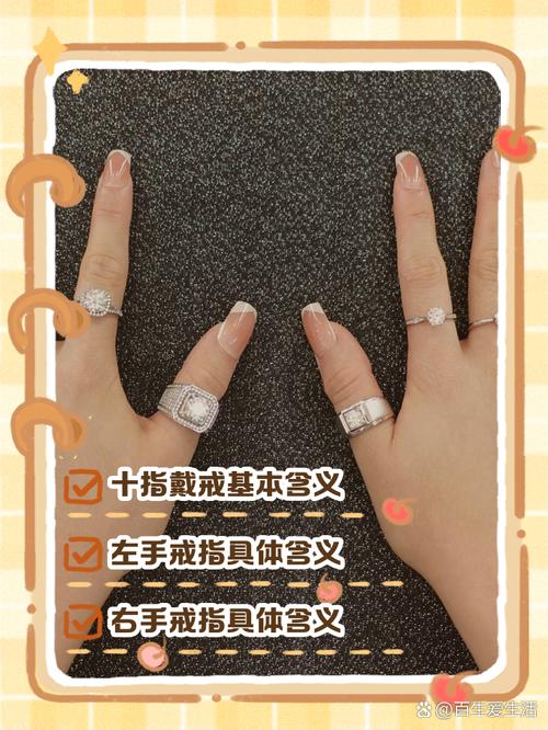 炫舞戒指自定义透明图案怎么做_炫舞戒指自定义字_炫舞戒指自定义文字