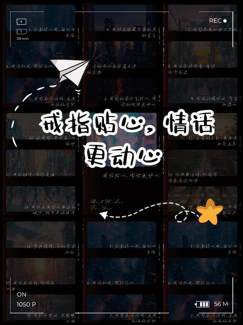 炫舞戒指自定义文字_炫舞戒指自定义字_炫舞戒指自定义透明图案怎么做
