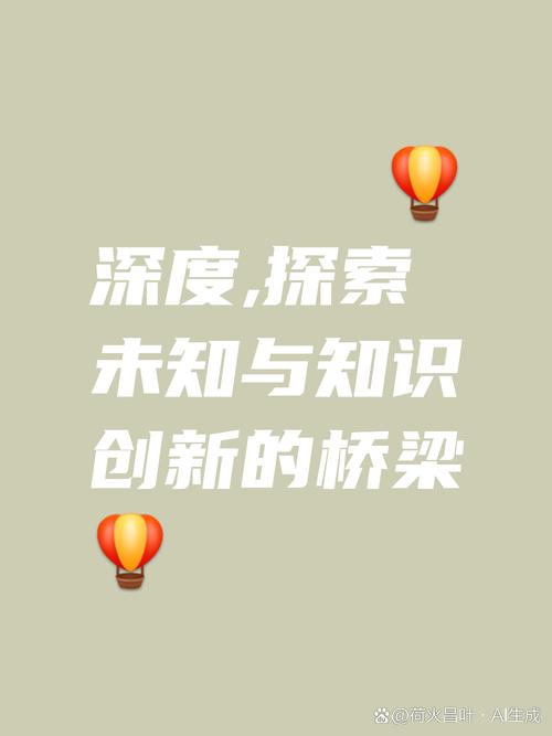 超级跑跑解防沉迷_超级解_解艺超级演说家