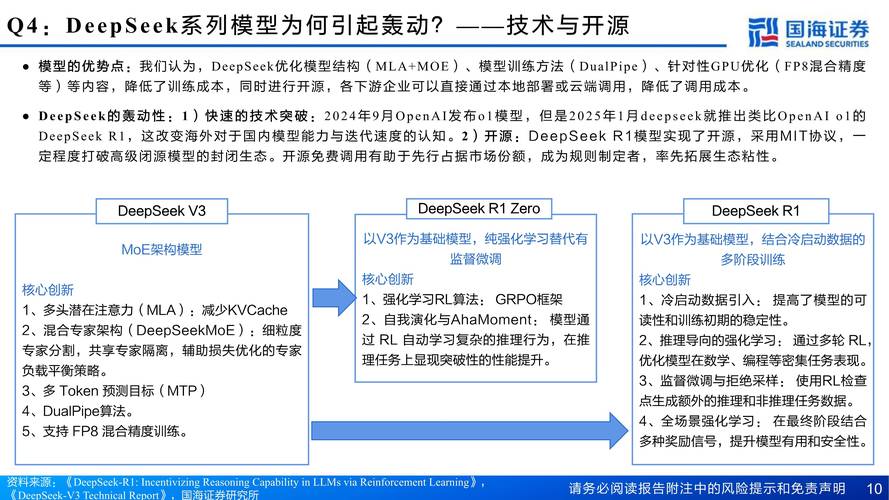 超级跑跑解防沉迷_超级解_解艺超级演说家