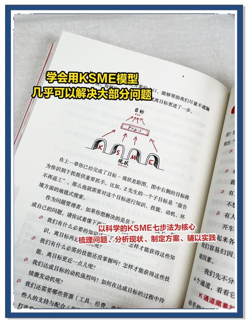 超级解_超级跑跑解防沉迷_解艺超级演说家