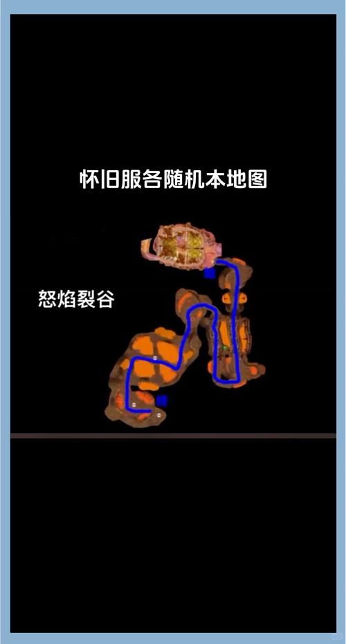 圣火徽章练哪几个_圣火徽章攻略_圣火徽章每关攻略