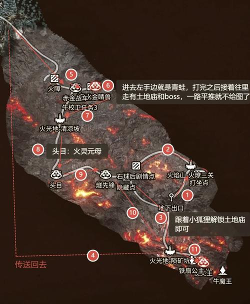 圣火徽章每关攻略_圣火徽章练哪几个_圣火徽章攻略