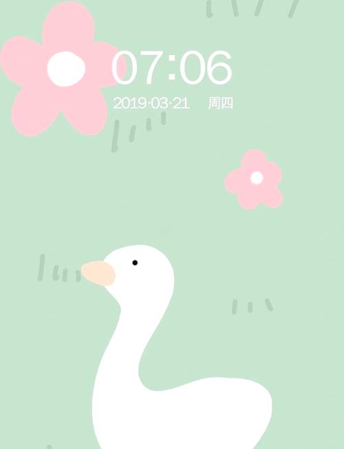oppo手机主题下载_oppo手机主题下载_oppo主题下载安装