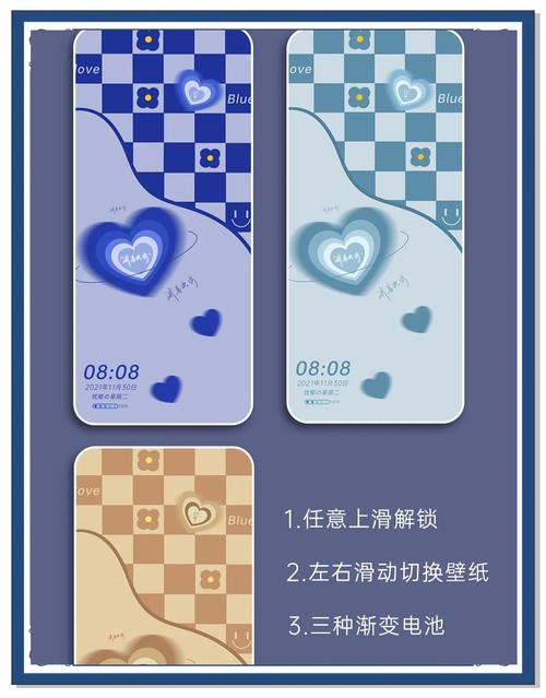 oppo主题下载安装_oppo手机主题下载_oppo手机主题下载
