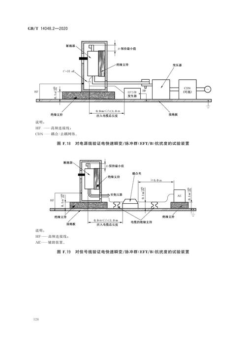 镶嵌栏在哪里买_镶嵌栏装置开启方式_镶嵌栏开启装置