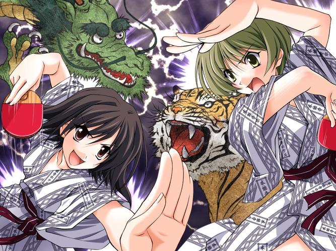 psp秋之回忆5_回忆秋天的往事作文_回忆秋天