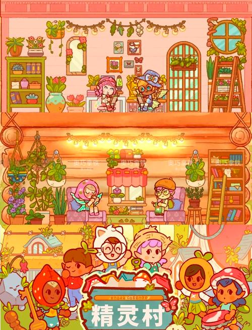 神武精灵的作用_神武精灵_精灵神武器