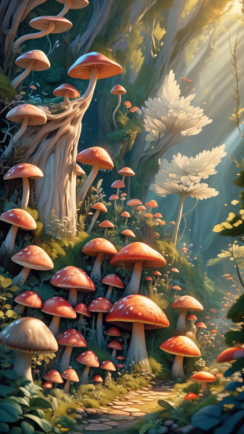 精灵神武器_神武精灵的作用_神武精灵