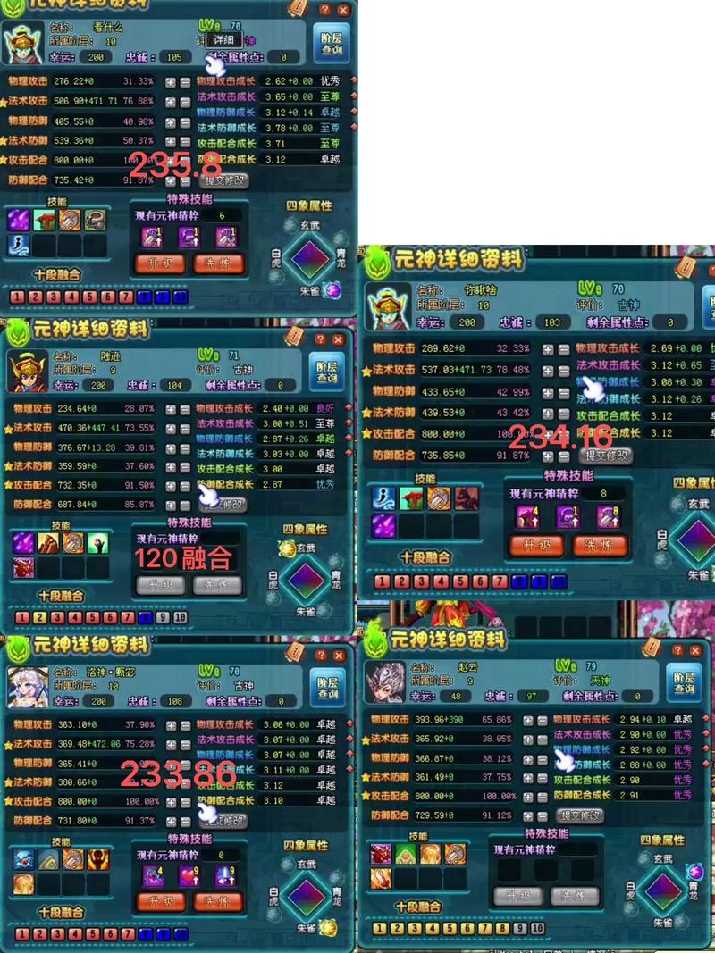 qq三国几级点亮图标_qq三国点将区是什么意思_qq点亮图标都有哪些游戏