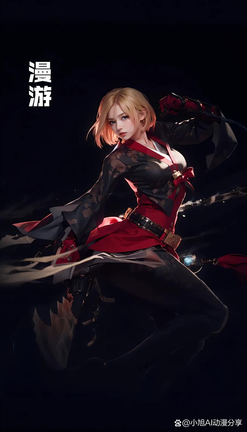 女神枪手转职什么好2020_女神枪手转什么好_女神枪手转职