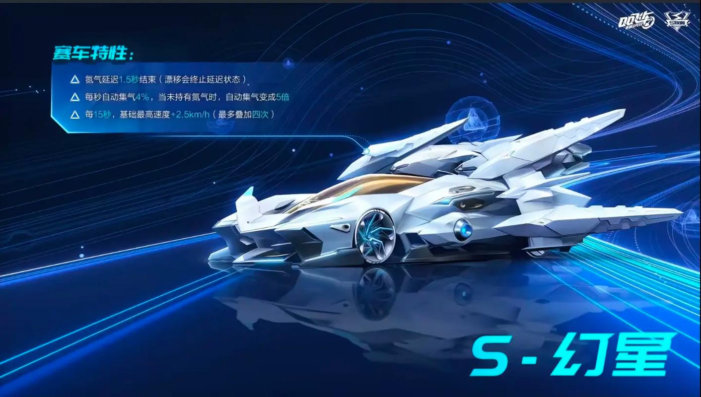 飞车复仇天使好不好_复仇女神qq飞车_qq飞车复仇天使