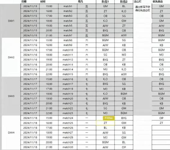 大白解说英雄联盟_解说英雄联盟的主持人_英雄联盟jy解说