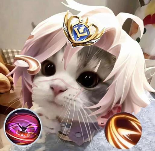 领取s2头像_怎么免费获得头像_头像领取中心lol