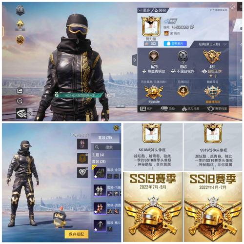 怎么免费获得头像_头像领取中心lol_领取s2头像