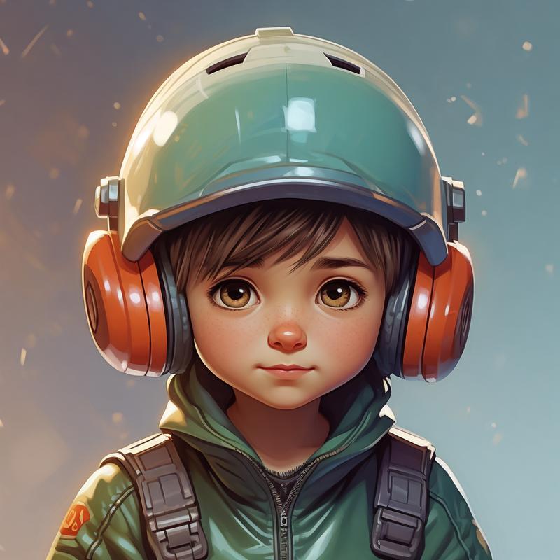 头像领取中心lol_领取s2头像_怎么免费获得头像