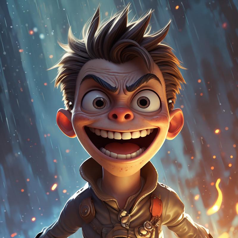头像领取中心lol_怎么免费获得头像_领取s2头像