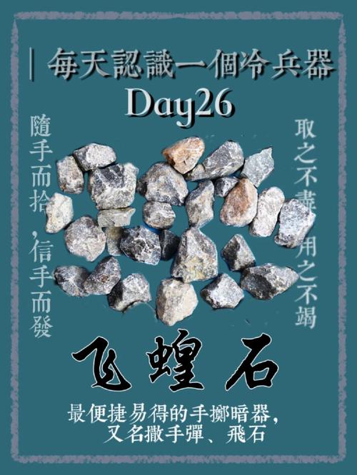 九阴真经暗器套路排名_九阴真经暗器_九阴绝学暗器丹怎么获得