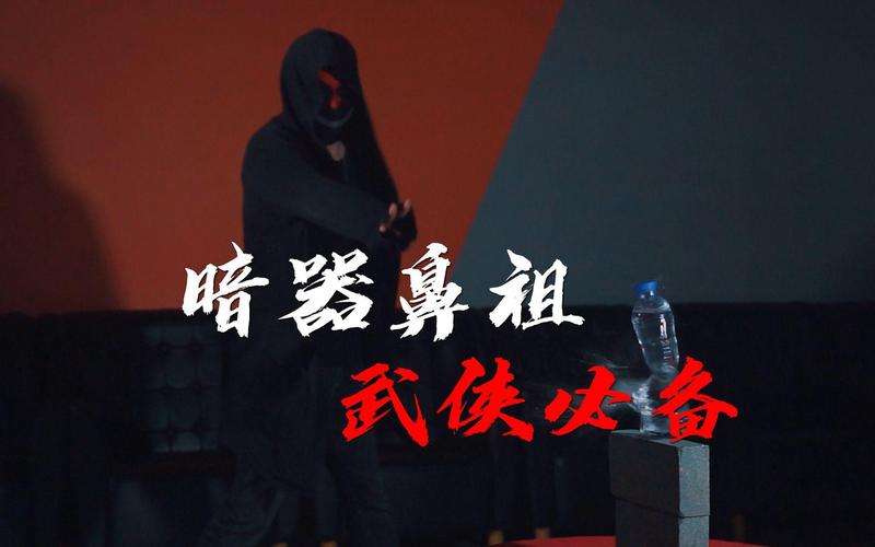 九阴真经暗器套路排名_九阴真经暗器_九阴绝学暗器丹怎么获得